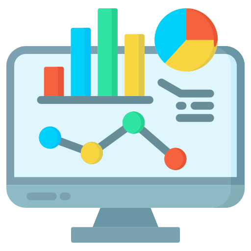 Sistem Analis Data